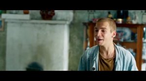 Супер БОБРОВЫ - 2 ЧАСТЬ