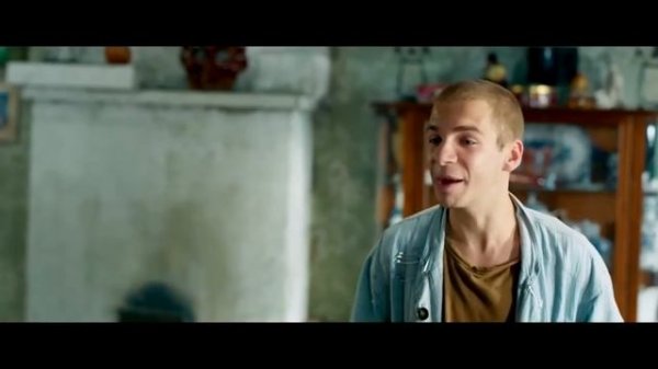 Супер БОБРОВЫ - 2 ЧАСТЬ