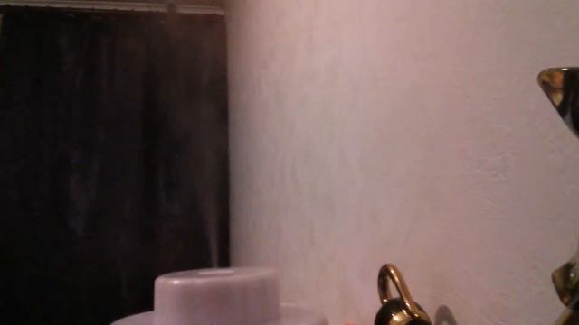 Luminous Water Bottles Humidifier Air Purifier USB Mist Maker Car Office Necessary смотреть онлайн