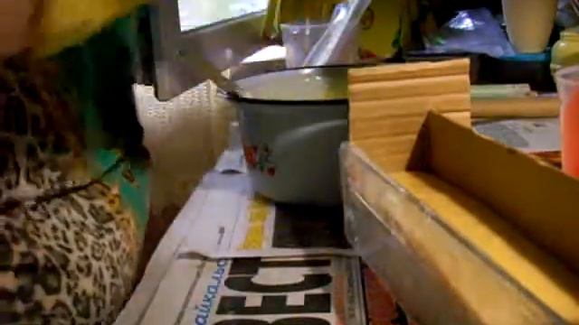 МЫЛО С НУЛЯ 05.09.2015 смотреть онлайн