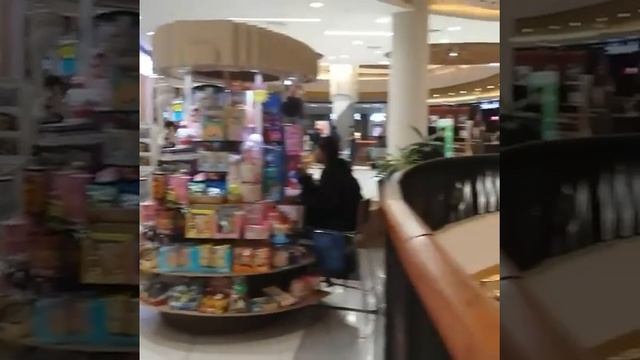 ЧАНГ-МАЙ ТИХИЕ МЕСТА ТАИЛАНДА смотреть онлайн