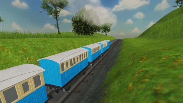 You Can't Win | Roblox Remake смотреть онлайн