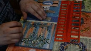 Собираем электробаян (MIDI баян) своими руками Часть 3 (Делаем клавиатуру).