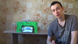 КАКИЕ ТЕЛЕФОНЫ Я ХОЧУ ВЗЯТЬ НА ОБЗОР