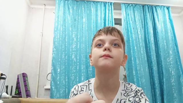 песня шайлушай 1х 1.5х 2х 3х у ускоренная версия смотреть онлайн