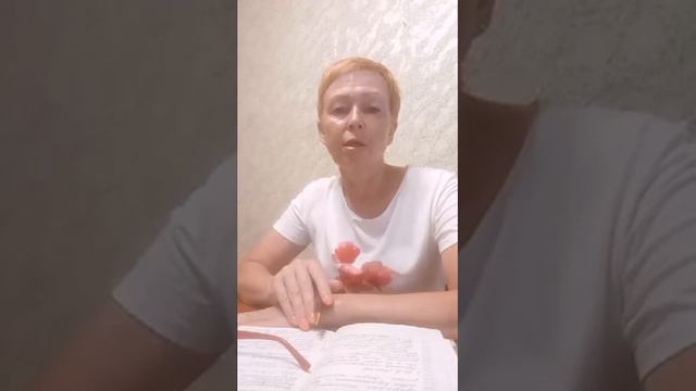 Видеовизитка "Почему я должен стать участником Всероссийского Форума классных руководителей?" смотреть онлайн