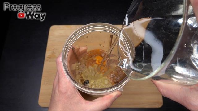 Зацвел Сразу! 1 таблетка под любой домашний цветок и пышное цветение вам обеспечено! смотреть онлайн