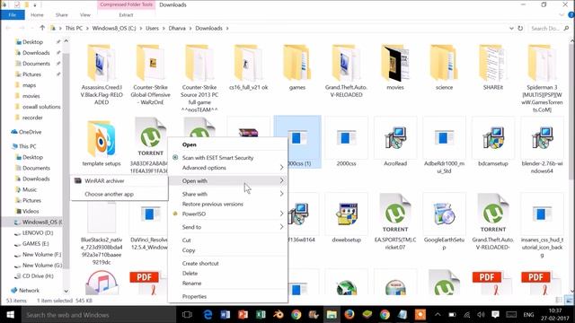 how to download and install cs source maps(tutorial) смотреть онлайн