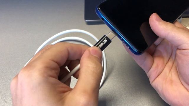 Hydra EDL Cable V2 EDL режим без разбора телефона обзор кабеля Hydra смотреть онлайн