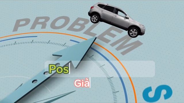P0068 - MAP/MAF - Throttle Position Correlation смотреть онлайн