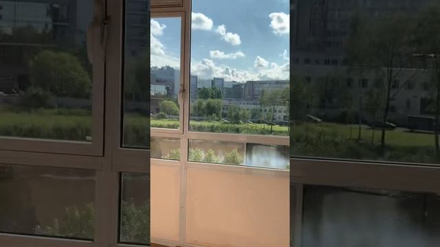 Энергетиков пр-т 9 к 3 смотреть онлайн