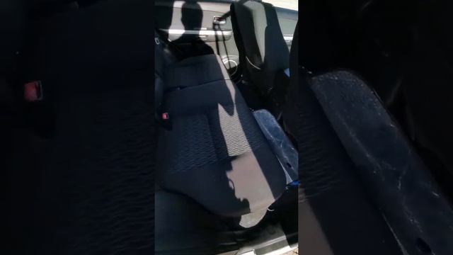 продажа Сузуки гранд витара 2012 2,4AT смотреть онлайн