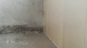 Утепление перил