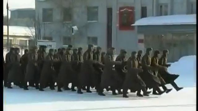 Поёт гитарист про Дисбат смотреть онлайн