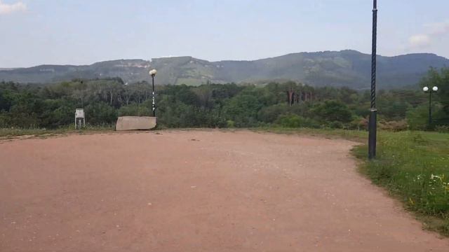 кисловодск смотреть онлайн