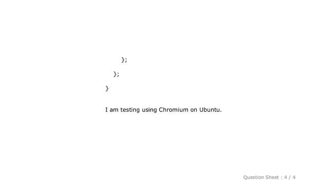 JavaScript : Uncaught InvalidStateError: Failed to execute 'send' on 'WebSocket': Still in CONNECTI смотреть онлайн