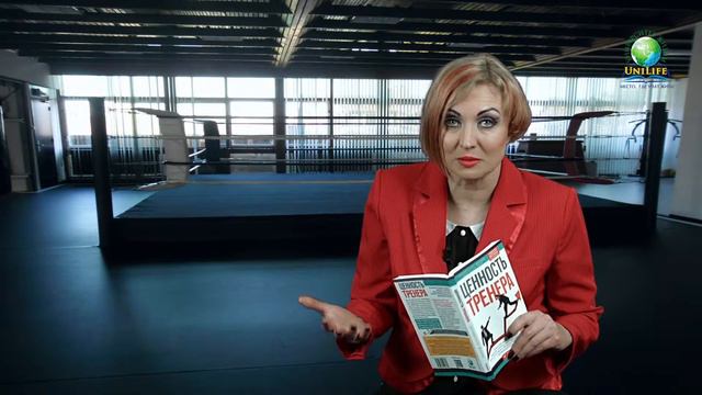 Кто такие друзья? смотреть онлайн