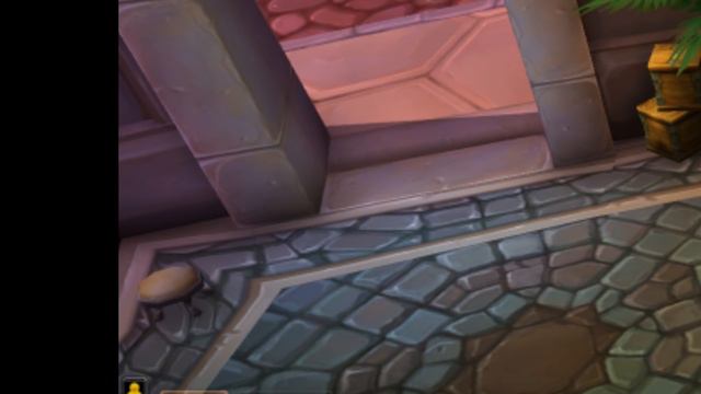 Dalaran hearthstone prepatch смотреть онлайн