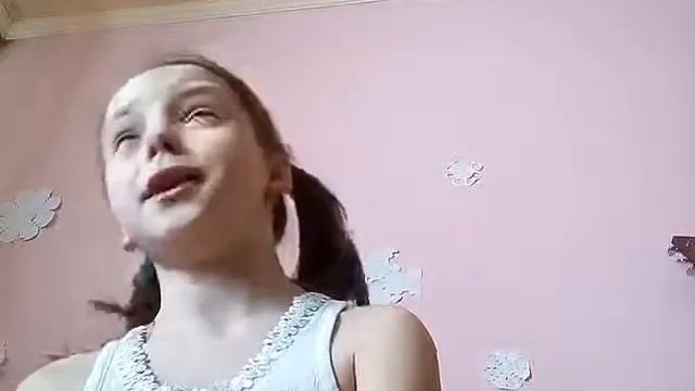 Что я делаю после школы (чем я занимаюсь в свободное время ) смотреть онлайн