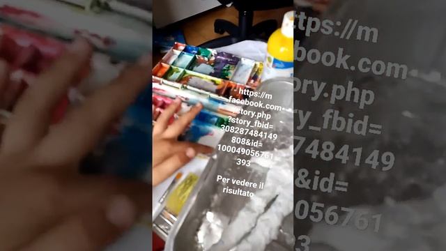 link https://m.facebook.com/story.php?story_fbid=308287484149808&id=100049056761393 смотреть онлайн