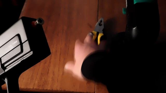 Делай То, Что Вдохновляет