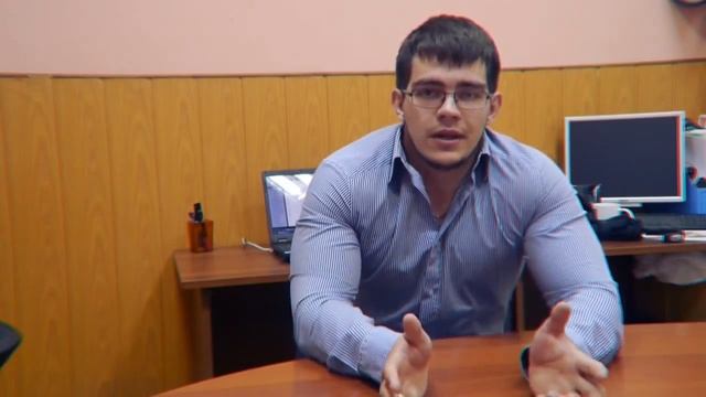 Богатыри Томской Губернии, 1 лига, 16.09.2012 г. смотреть онлайн