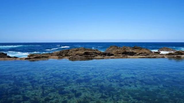 Музыка пианино для души 2021. Красивая,успокаивающая,расслабляющая музыка пианино. смотреть онлайн