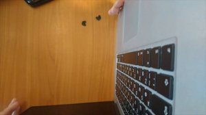 Как подтянуть и сделать ремонт петель на Macbook Pro 15 Retina Mid 2012. Расшатанная тугая крышка.