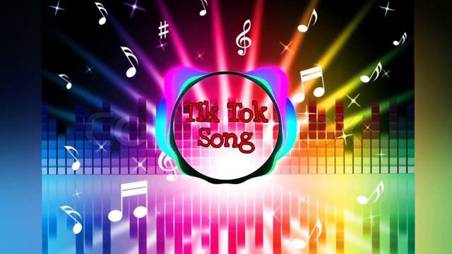 Battle forte remix X Oppa GangNam Style | Tik Tok Song смотреть онлайн