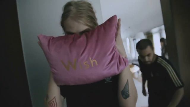 PHARAOH - Unplugged 2: Love Kills (Фан - клип) смотреть онлайн