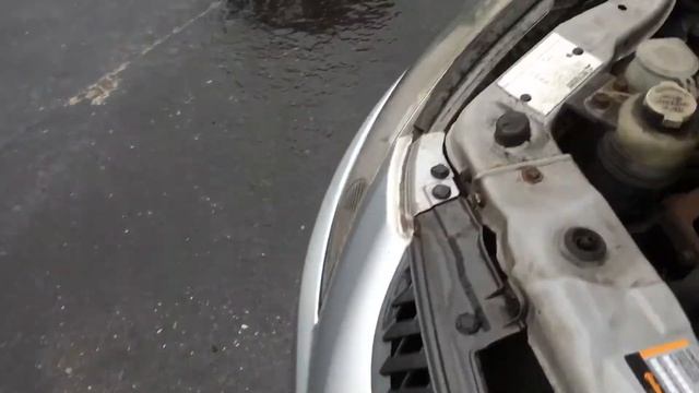 S 4388 ДВС (Двигатель) Mitsubishi Grandis 2.0td BSY смотреть онлайн