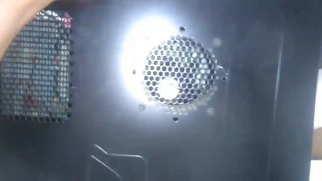 How to install Pci Sound card смотреть онлайн