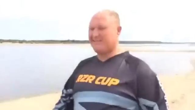 Ржачный анекдот))) смотреть онлайн