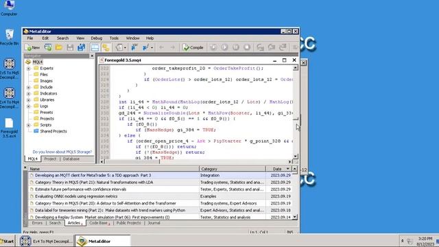 mt4 indicator decompiler_mt5 indicator decompiler_decompiler ea mt5_decompiler ea mt4 смотреть онлайн