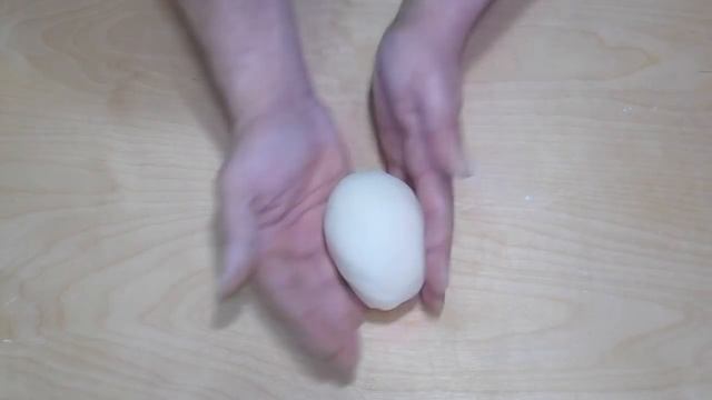 Pizza di Semola Rimacinata смотреть онлайн