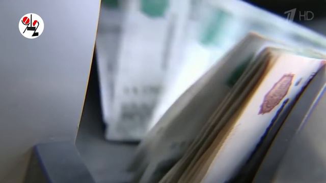 Возможно ли Центробанк России подчинить России? смотреть онлайн