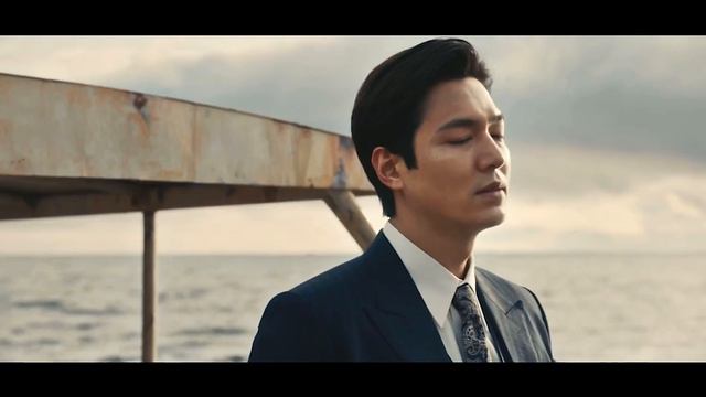 Pachinko|| Kim-Sun-Ja X Koh Han-Su|| Story So Far