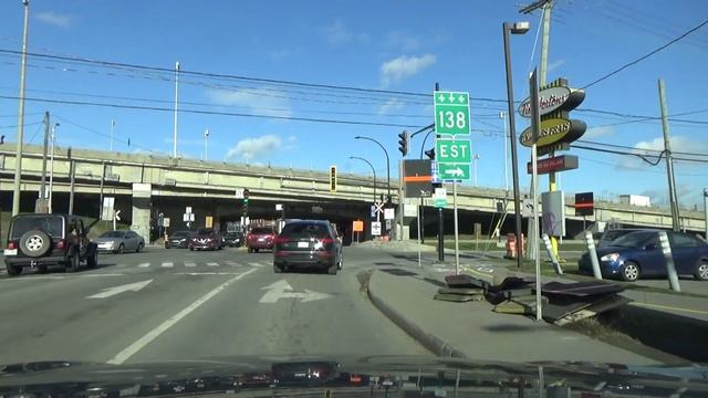 Канада 1708: Правительство Квебека включает заднюю с планами по студентам смотреть онлайн