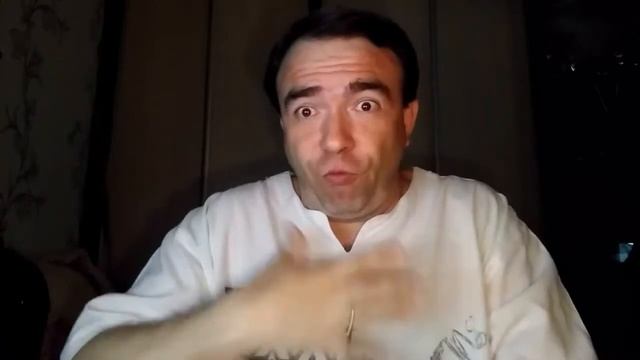 Смешное 137 : Туалет люкс в поезде смотреть онлайн