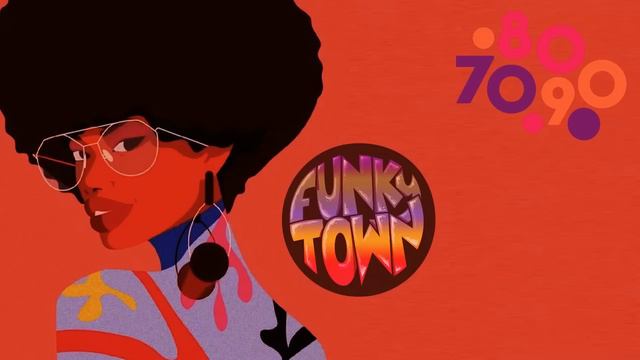 FunkyDiscoHouse 🔝241🔝(Promo Only) FUNKY DISCO HOUSE 🔝241🔝 FUNKYTOWN JAYC MASTERMIX смотреть онлайн