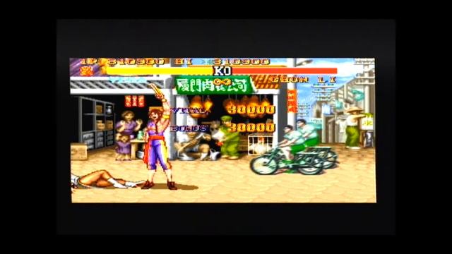 Street Fighter 2 Turbo Vega Playthrough using the Snes Pro Action Replay 2 (MK) :D #Nintendo #Snes смотреть онлайн