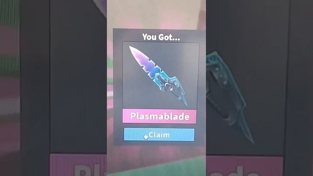 СДЕЛАЛ ПОЗИНГ ЗА ММ2 #арт #мм2 #roblox #красиво #позинг #рекомендации #роблокс #краш #кайф #класс смотреть онлайн