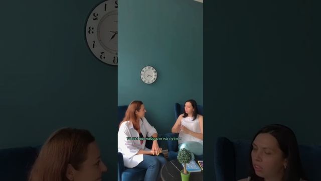 Как голос влияет на нашу жизнь? Есть ли взаимосвязь между голосом и эмоциями?