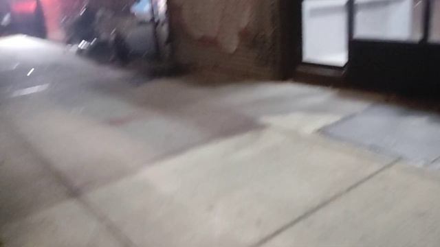 Жизнь в Нью-Йорке. США. Снимать видео нет времени. Работу работаю, но это не точно)) смотреть онлайн