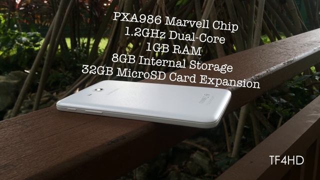 Samsung Galaxy Tab 3 Lite Full Review! смотреть онлайн