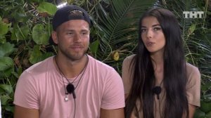 ДОМ-2 Город любви 5871 день Вечерний эфир (06.06.2020)