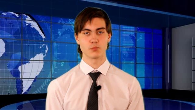 Новости | Выпуск №13 | Январь 2018 смотреть онлайн