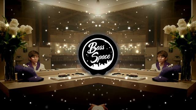 Justin Bieber & benny blanco - Lonely (Bass Boosted) смотреть онлайн