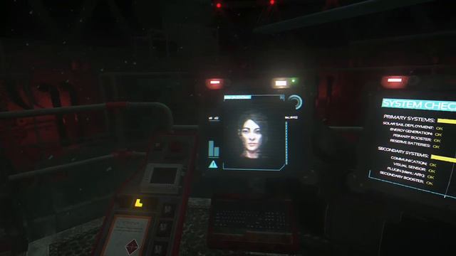 SOMA - most underated game ever WOW! (XBOX gt djiplay) смотреть онлайн