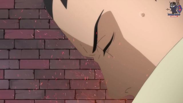 BORUTO NEW EPISODE 295 - Naruto's Rage Makes Code Regret Attacking Konoha Alone !!